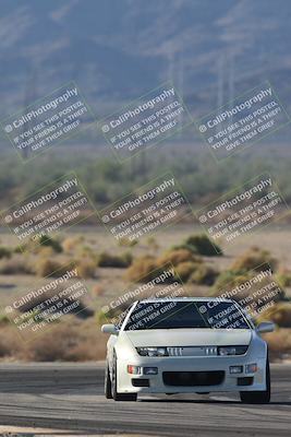 media/Oct-24-2025-Doghouse Garage (Fri) [[783d2ff07a]]/4-Inter-Low/Session 1 (Turn 5 Tree of Life)/